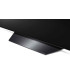 تلویزیون 55اینچ 4K ال جی مدل 55BX