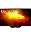 تلویزیون 55اینچ 4K ال جی مدل 55BX