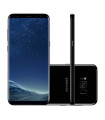 گوشی موبایل سامسونگ مدل Galaxy S8 G950FD دو سیم کارت