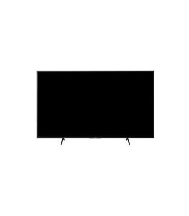 تلویزیون 55اینچ سونی 4K مدل55X70H