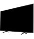 تلویزیون 55اینچ سونی 4K مدل55X70H