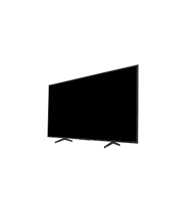 تلویزیون 55اینچ سونی 4K مدل55X70H