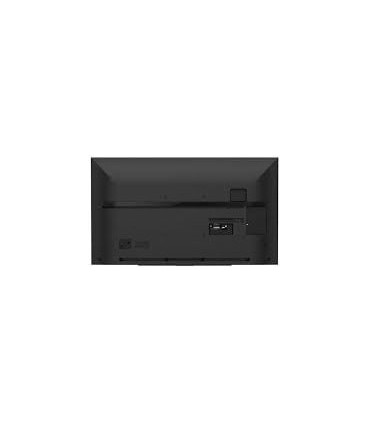 تلویزیون 55اینچ سونی 4K مدل55X70H