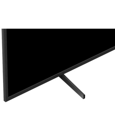 تلویزیون 55اینچ سونی 4K مدل55X70H