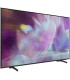 تلویزیون 50اینچ 4K سامسونگ مدل 50Q60A