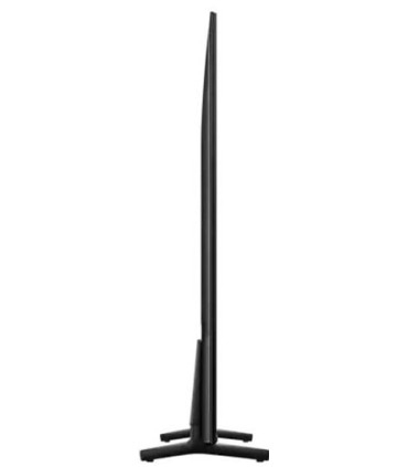 تلویزیون 50اینچ 4K سامسونگ مدل 50Q60A