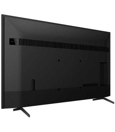 تلویزیون 55اینچ 4Kسونی مدل 55X8100H