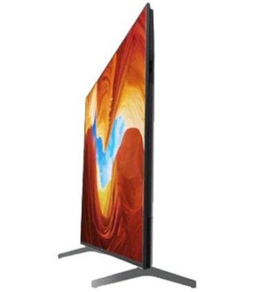 تلویزیون 55اینچ 4Kسونی مدل 55X900H