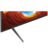 تلویزیون 55اینچ 4Kسونی مدل 55X900H