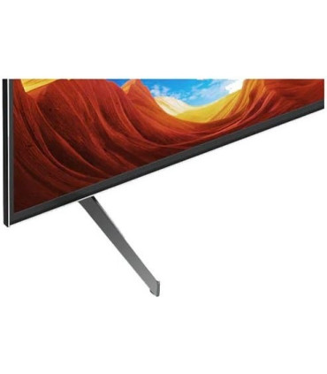 تلویزیون 55اینچ 4Kسونی مدل 55X900H