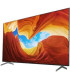 تلویزیون 55اینچ 4Kسونی مدل 55X900H