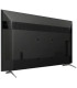 تلویزیون 55اینچ 4Kسونی مدل 55X900H