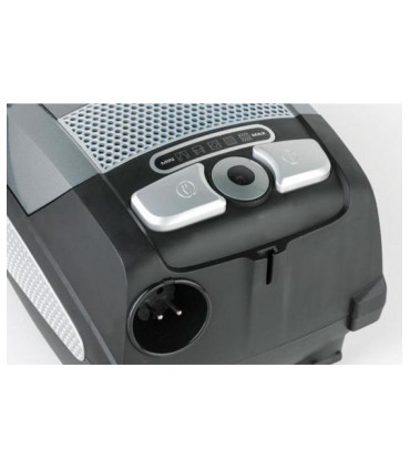 جاروبرقی فکیر FAKIR GRANADA DELUXE OKO