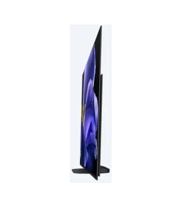 تلویزیون 48اینچ 4K سونی OLED مدل 48A9G