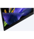 تلویزیون 48اینچ 4K سونی OLED مدل 48A9G