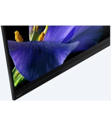 تلویزیون 48اینچ 4K سونی OLED مدل 48A9G