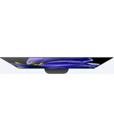 تلویزیون 48اینچ 4K سونی OLED مدل 48A9G