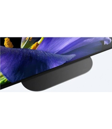 تلویزیون 48اینچ 4K سونی OLED مدل 48A9G