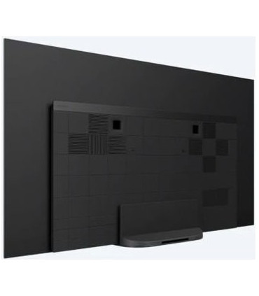 تلویزیون 48اینچ 4K سونی OLED مدل 48A9G