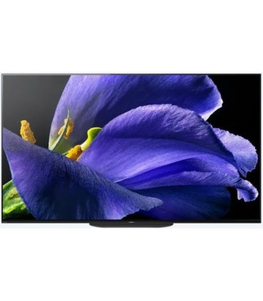 تلویزیون 48اینچ 4K سونی OLED مدل 48A9G