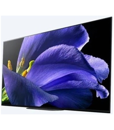 تلویزیون 48اینچ 4K سونی OLED مدل 48A9G