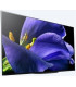 تلویزیون 48اینچ 4K سونی OLED مدل 48A9G