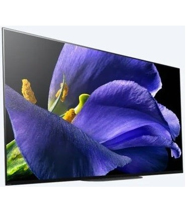 تلویزیون 48اینچ 4K سونی OLED مدل 48A9G