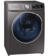 لباسشویی سامسونگ 10کیلویی ادواش مدلWD10N645R2X