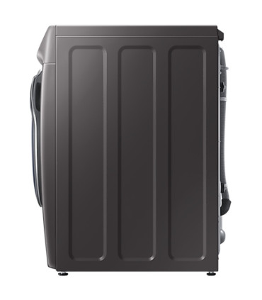 لباسشویی سامسونگ 10کیلویی ادواش مدلWD10N645R2X