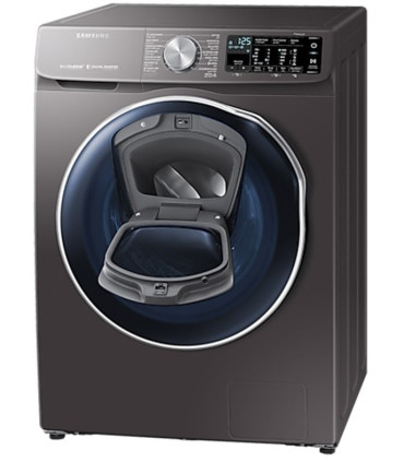 لباسشویی سامسونگ 10کیلویی ادواش مدلWD10N645R2X