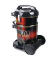 جارو برقی سطلی هیتاچی مدل CV-9800YJ