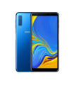 گوشی موبایل سامسونگ مدل Samsung Galaxy A7 2018