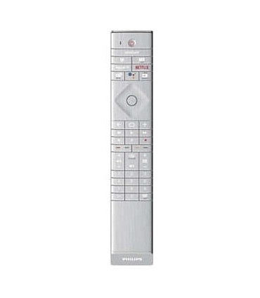 تلویزیون 55اینچ 4K فیلیپس مدل 55PUS9235