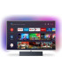 تلویزیون 55اینچ 4K فیلیپس مدل 55PUS9235