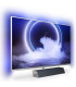 تلویزیون 55اینچ 4K فیلیپس مدل 55PUS9235