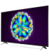 تلویزیون 55اینچ 4K ال جی مدل 55NANO85