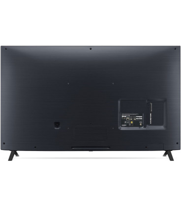 تلویزیون 55اینچ 4K ال جی مدل 55NANO85