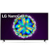 تلویزیون 55اینچ 4K ال جی مدل 55NANO85