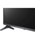 تلویزیون 55اینچ 4K ال جی مدل 55UP7550