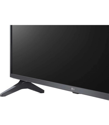تلویزیون 55اینچ 4K ال جی مدل 55UP7550
