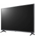 تلویزیون 55اینچ 4K ال جی مدل 55UP7550