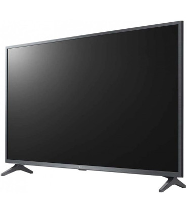 تلویزیون 55اینچ 4K ال جی مدل 55UP7550