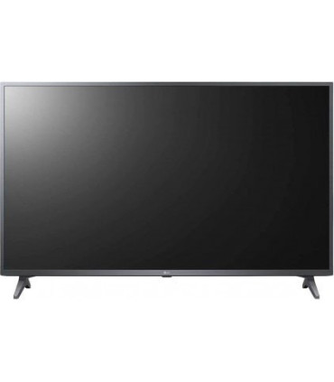 تلویزیون 55اینچ 4K ال جی مدل 55UP7550