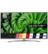 تلویزیون 65 اینچ 4K ال جی مدل 65UN81006