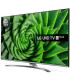 تلویزیون 65 اینچ 4K ال جی مدل 65UN81006
