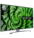 تلویزیون 65 اینچ 4K ال جی مدل 65UN81006