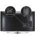تلویزیون 65 اینچ 4K ال جی مدل 65UN81006