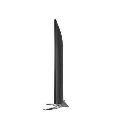 تلویزیون 65 اینچ 4K ال جی مدل 65UN81006