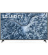 تلویزیون 75 اینچ ال جی 4K UHD مدل 75UP7070 2021