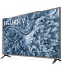 تلویزیون 75 اینچ ال جی 4K UHD مدل 75UP7070 2021